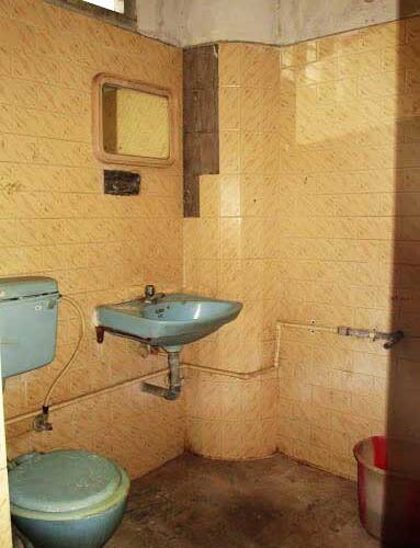 Gayathri Residency, Tumkur 3